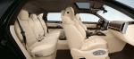 Porsche Cayenne S Hybrid 2010 года